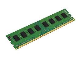 Kingston 8GB DDR3 1600MHZ Memory Module-preview.jpg